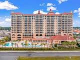 1819 N Ocean Blvd. - Photo 35