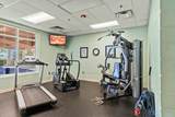 1819 N Ocean Blvd. - Photo 38