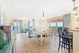 1819 N Ocean Blvd. - Photo 4
