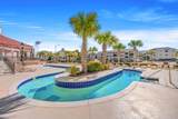 1819 N Ocean Blvd. - Photo 40