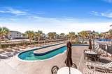 1819 N Ocean Blvd. - Photo 41