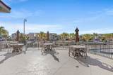 1819 N Ocean Blvd. - Photo 42