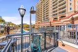 1819 N Ocean Blvd. - Photo 43