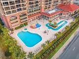 1819 N Ocean Blvd. - Photo 44