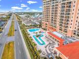 1819 N Ocean Blvd. - Photo 46