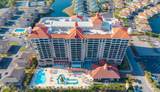 1819 N Ocean Blvd. - Photo 47