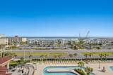 1819 N Ocean Blvd. - Photo 48