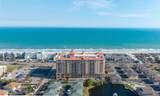 1819 N Ocean Blvd. - Photo 49