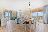 1819 N Ocean Blvd. - Photo 5