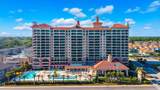 1819 N Ocean Blvd. - Photo 50
