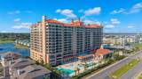 1819 N Ocean Blvd. - Photo 51