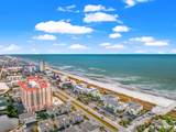1819 N Ocean Blvd. - Photo 52