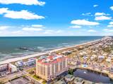 1819 N Ocean Blvd. - Photo 53