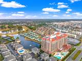 1819 N Ocean Blvd. - Photo 55