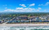 1819 N Ocean Blvd. - Photo 56