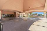1819 N Ocean Blvd. - Photo 57
