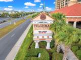 1819 N Ocean Blvd. - Photo 58