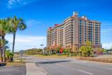 1819 N Ocean Blvd. - Photo 59