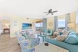 1819 N Ocean Blvd. - Photo 6