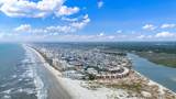 1819 N Ocean Blvd. - Photo 62