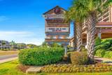 1819 N Ocean Blvd. - Photo 69