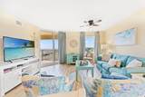 1819 N Ocean Blvd. - Photo 7