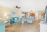 1819 N Ocean Blvd. - Photo 8