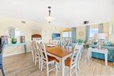 1819 N Ocean Blvd. - Photo 9
