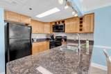 202 74th Ave. N - Photo 10
