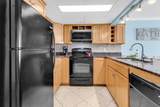 202 74th Ave. N - Photo 11