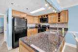 202 74th Ave. N - Photo 12