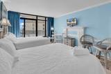 202 74th Ave. N - Photo 14