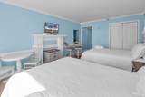 202 74th Ave. N - Photo 15
