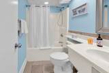 202 74th Ave. N - Photo 16