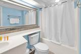 202 74th Ave. N - Photo 17