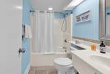 202 74th Ave. N - Photo 18