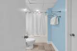 202 74th Ave. N - Photo 19