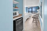 202 74th Ave. N - Photo 20