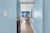 202 74th Ave. N - Photo 21