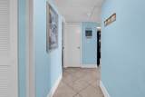 202 74th Ave. N - Photo 22