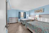 202 74th Ave. N - Photo 23