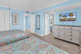202 74th Ave. N - Photo 24