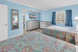 202 74th Ave. N - Photo 26