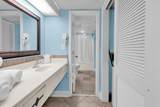 202 74th Ave. N - Photo 27