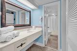 202 74th Ave. N - Photo 28