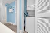 202 74th Ave. N - Photo 30
