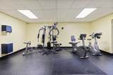 202 74th Ave. N - Photo 41