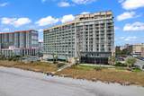 202 74th Ave. N - Photo 46