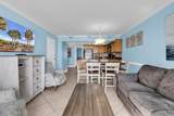 202 74th Ave. N - Photo 7