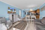 202 74th Ave. N - Photo 8